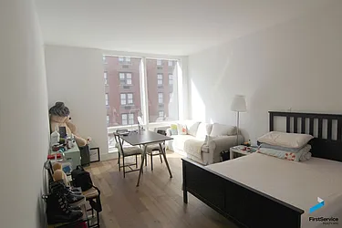 Rented by FirstService Realty (legacy)