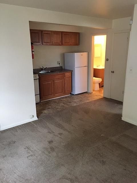 2nd image of 3909 S 20th St #3-4