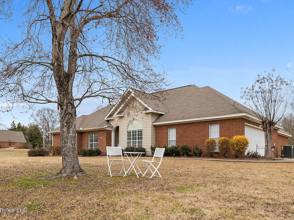 14868 Highway 49 N, Jackson, MS 39209 | Zillow