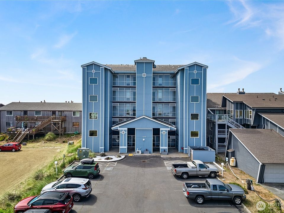 1st image of 1307 Ocean Shores Boulevard SW #N24