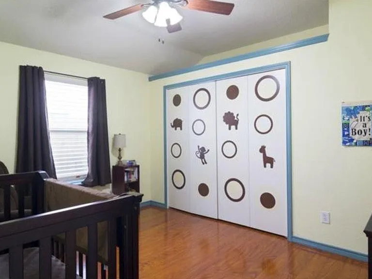 1461 Norfolk Ct — Photo 10
