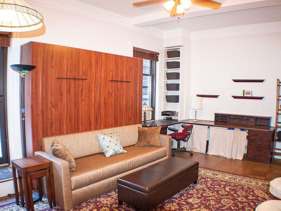 1st image of 225 Central Park N APT 105