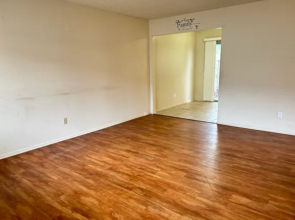 18718 Palo Verde Ave Unit B, Cerritos, CA 90703