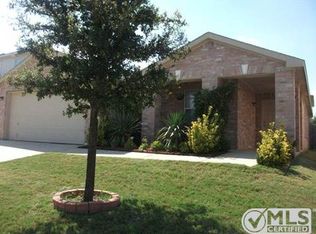 13813 Canyon Ranch Rd, Roanoke, TX 76262