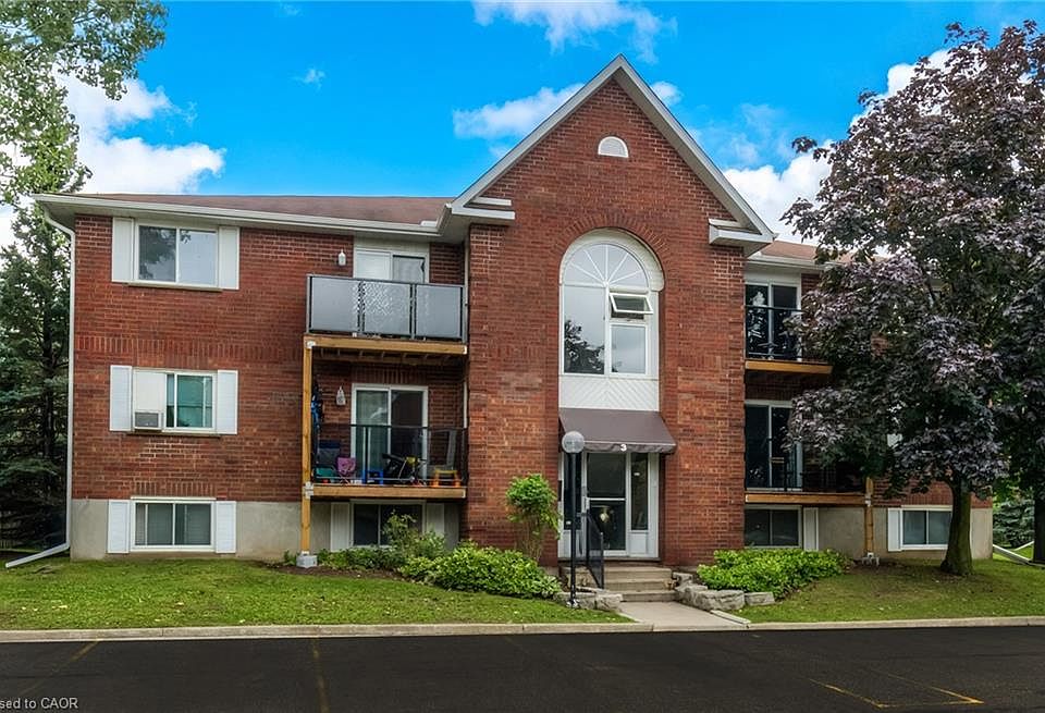 1st image of 565 Greenfield Ave #312