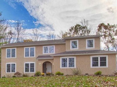 2512 Deep Creek Rd, Perkiomenville, PA, 18074