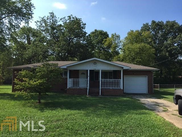 1st image of 118 Sharon Cir