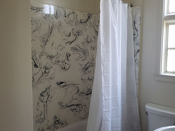 2nd image of 2319 College Ave #11342835