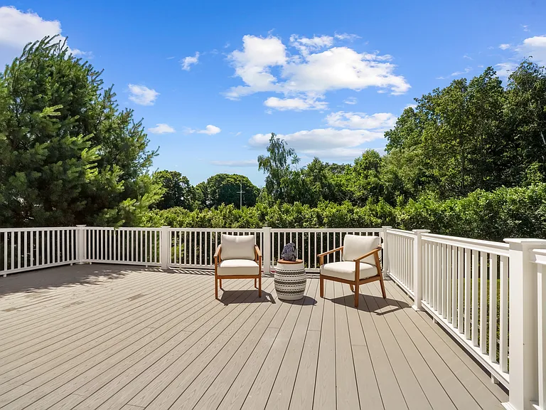 1B Harbor View Dr — Photo 47