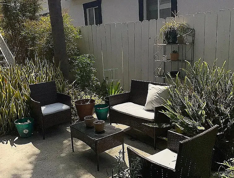 4218 46th St #14 — Photo 7