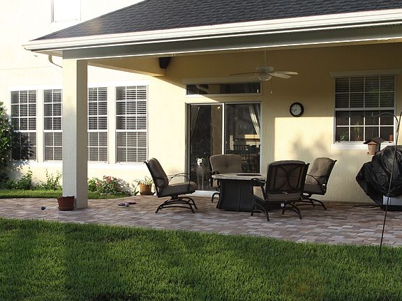 2nd image of 1077 Eagle Point Dr