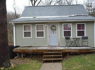 350 N Chestnut St, Mineral Point, WI 53565