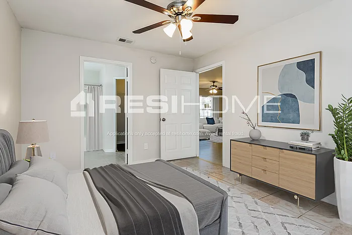 5358 Regal Oak Cir — Photo 12