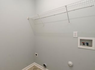 4704 Ridgefall Rd, Greensboro, NC 27410