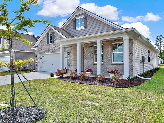 5th image of 142 Oldwood Dr