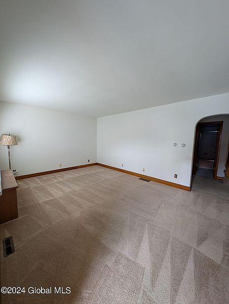 4th image of 1515 Avenue A