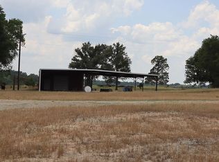 Ball Park Rd, Overton, TX 75684