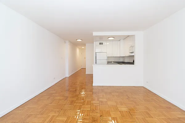 Rented by Oxford Property Group | media 2