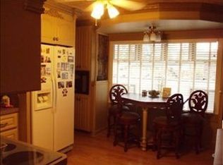 1600 Saint Anthony Ave, Florence, SC 29505