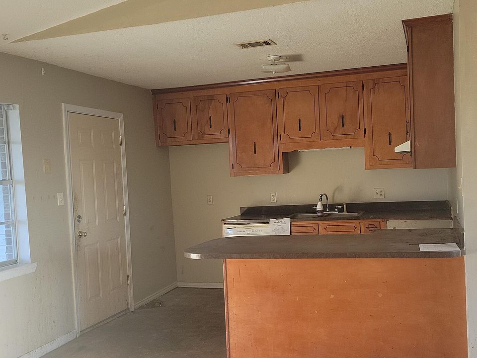 847 Sugar Hill Rd, Monroeville, AL 36460 MLS 2384 Zillow