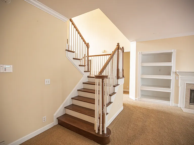 3013 Westerly Dr — Photo 8