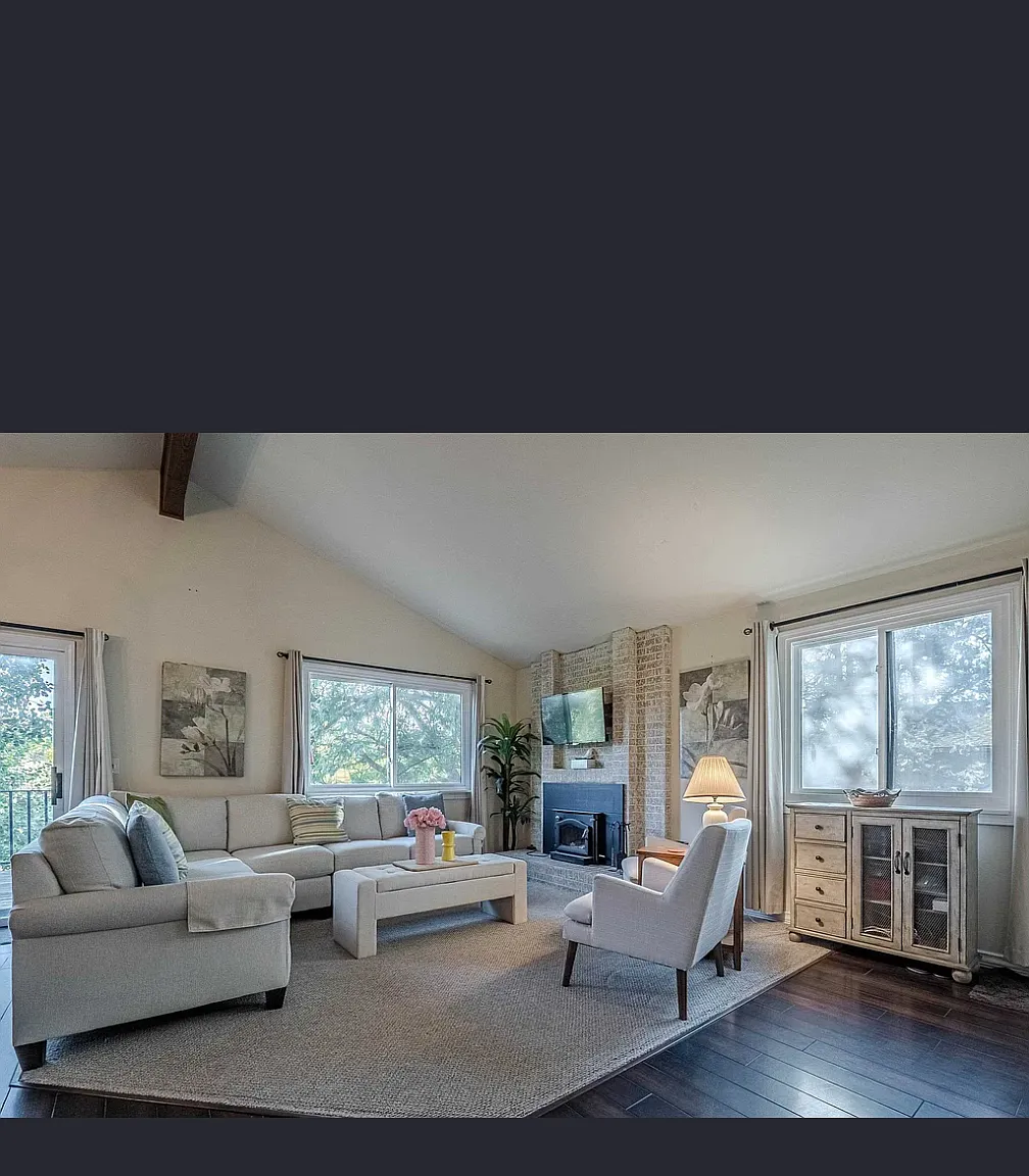 1 bed, 960 sqft, $1,400 — Photo 3