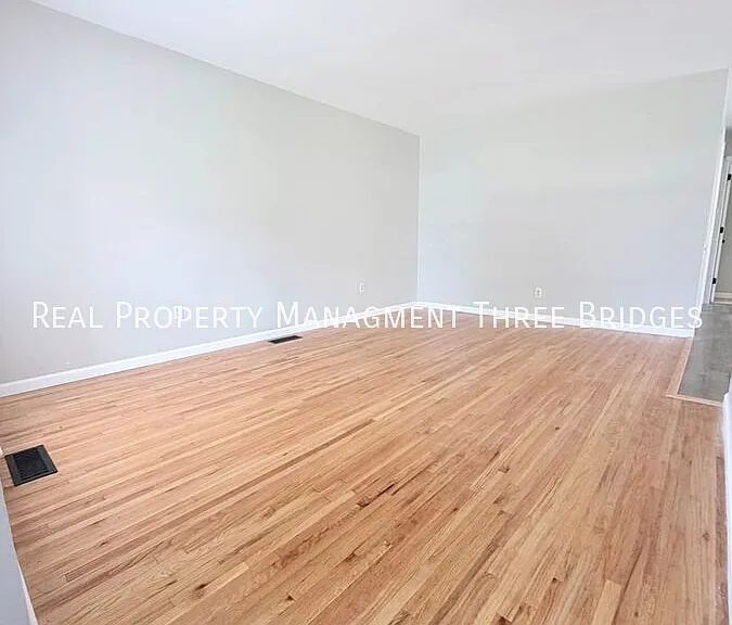 5245 Ville Anita Ct #5245 — Photo 16