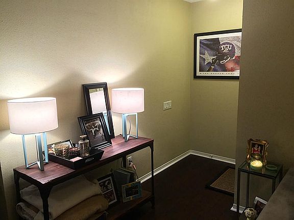 3rd image of 1880 White Oak Dr APT 136