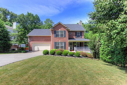 1st image of 1407 Dunwoody Blvd