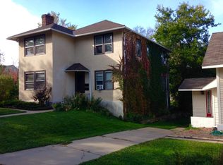 4332 Xerxes Ave S, Minneapolis, MN 55410