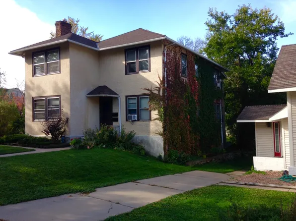 4332 Xerxes Ave S, Minneapolis, MN 55410