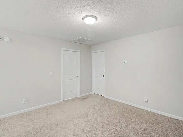 14 Herty Ln — Photo 15
