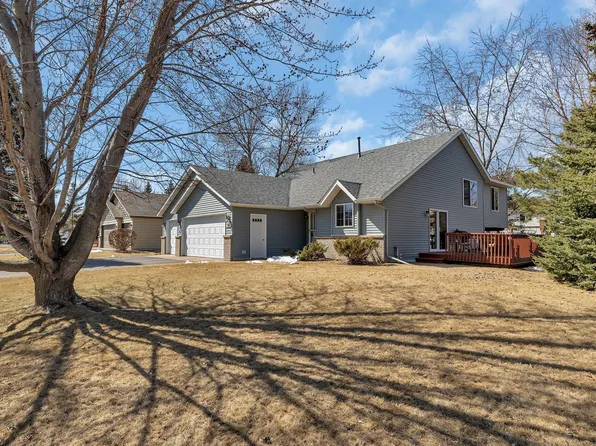 305 16th Ave N, Sartell, MN 56377