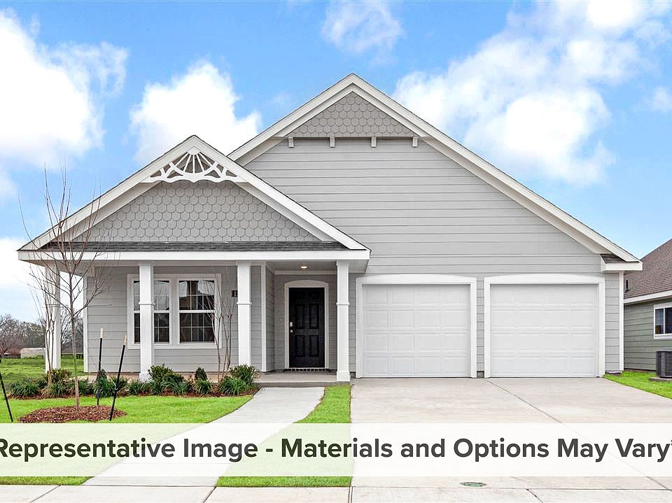 Emory with Elevation N