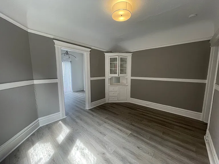 387 Arguello Blvd #A — Photo 3