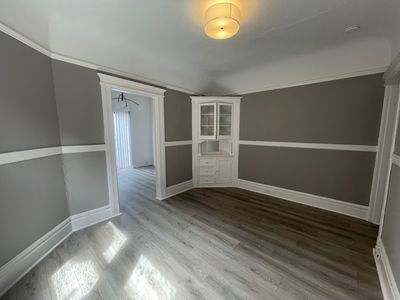 387 Arguello Blvd #A - Image 5
