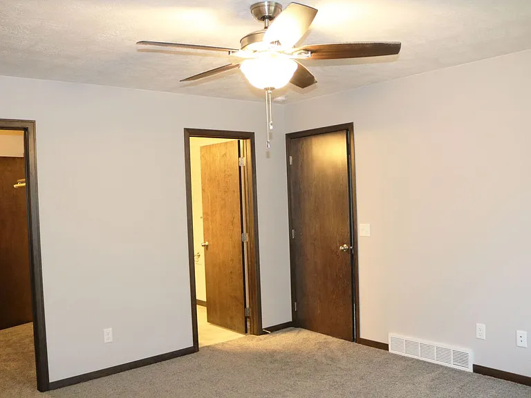 3518 S Outfield Cir — Photo 7