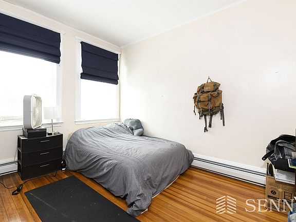 274 brookline 17