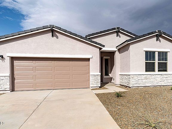 2nd image of 17545 N BOLERNO Drive