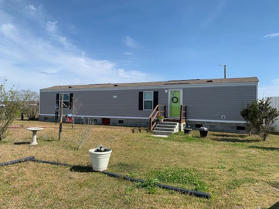 1992 Henry Hammond Rd, Lumberton, NC 28360 Zillow