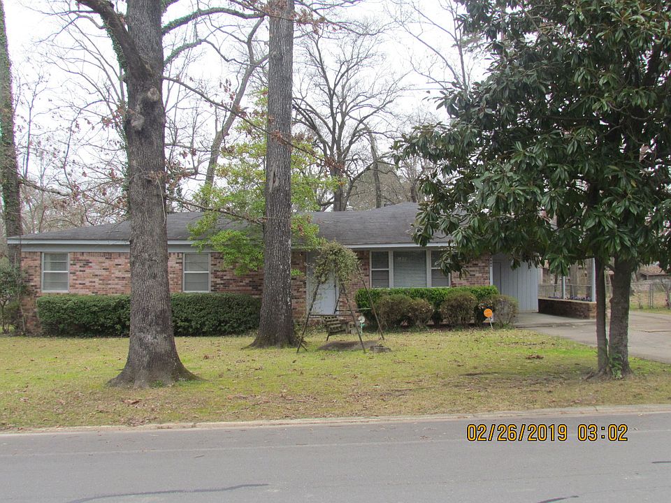 1st image of 1408 Parkway Dr