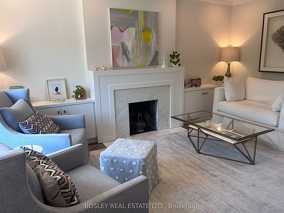 3rd image of 4 Anndale Rd
