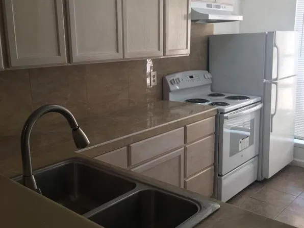 8632 Village Of Fondren Dr #8624, Houston, TX 77071