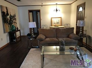 16461 Pailette St, Prairieville, LA 70769