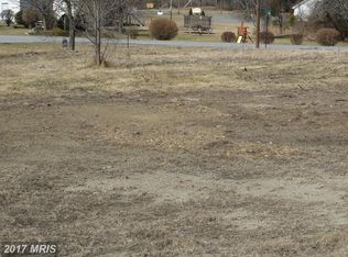 1 Lincoln Dr, Bedford, PA 15522