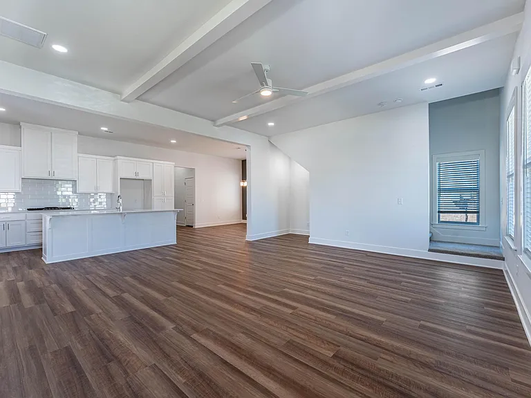 6306 Luna Ln — Photo 10