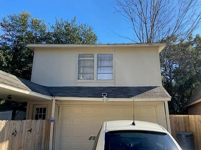 3231 Ashton Park Dr — Photo 9