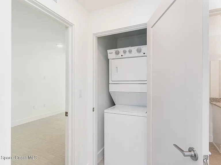 1635 Par St NE #2103 — Photo 26