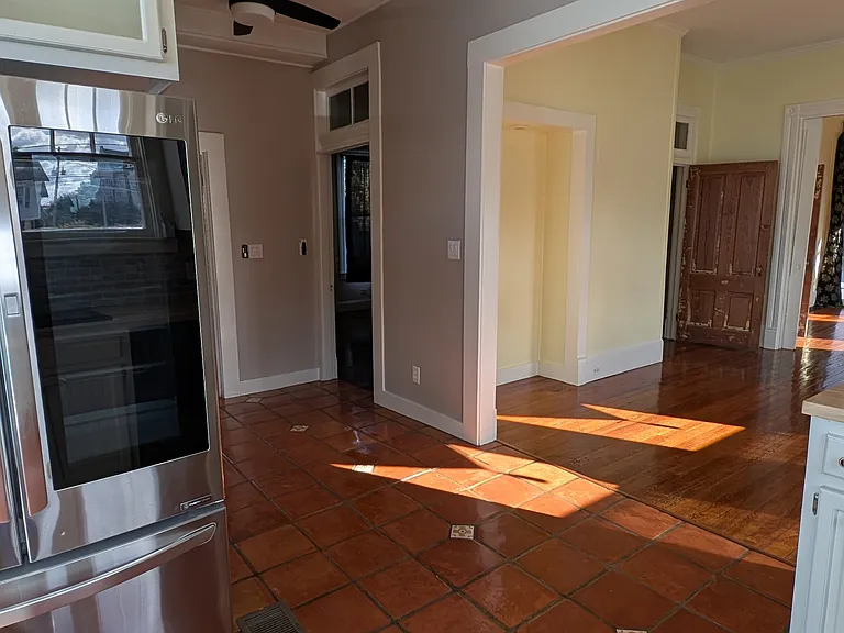 656 Saint Francis St — Photo 31