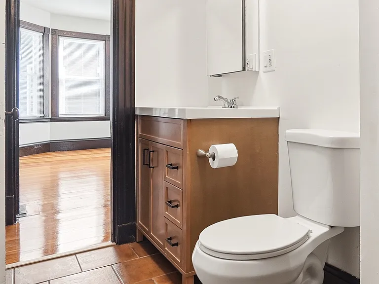 61 Edwin St #1 — Photo 13